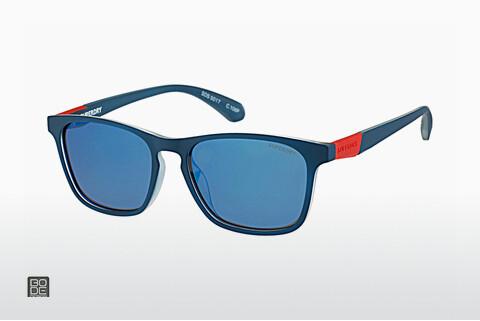 Sunglasses Superdry SDS 5017 106P