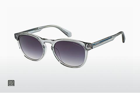 Sunglasses Superdry SDS 5030 108