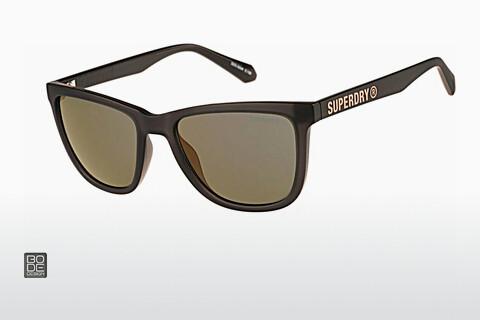 Gafas de visión Superdry SDS 5034 108