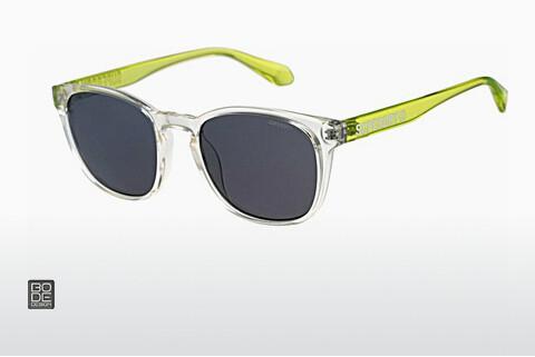 Sonnenbrille Superdry SDS 5038 105