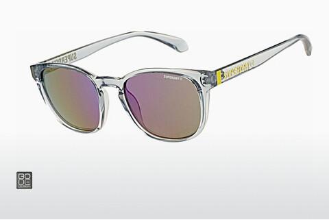 Gafas de visión Superdry SDS 5038 113