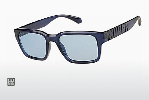 Gafas de visión Superdry SDS 5040 154