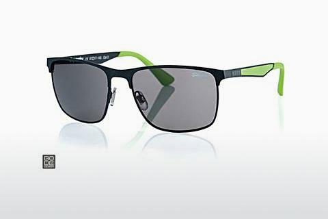 Sunglasses Superdry SDS Ace 006