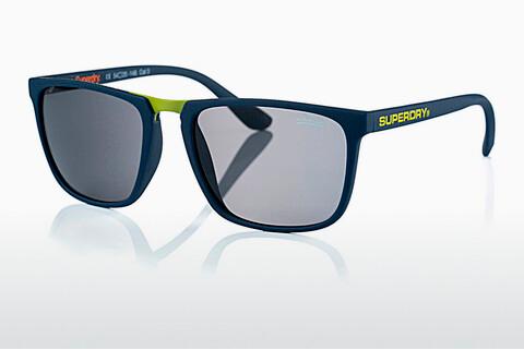 Sunglasses Superdry SDS Aftershock 106
