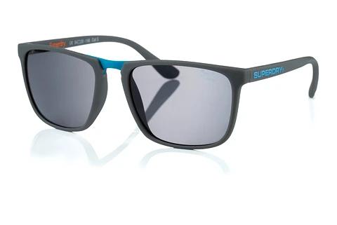 Ophthalmic Glasses Superdry SDS Aftershock 108