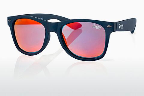 Sunglasses Superdry SDS Alfie 106P