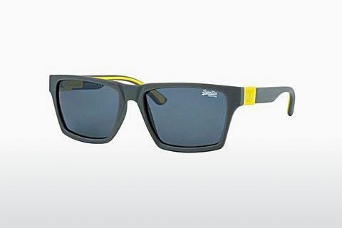 نظارة شمسية Superdry SDS Disruptive 108P