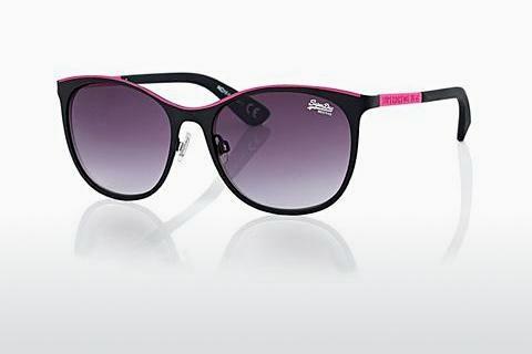 Sunglasses Superdry SDS Echoes 004