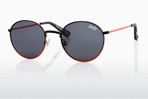 Sunglasses Superdry SDS Enso 004
