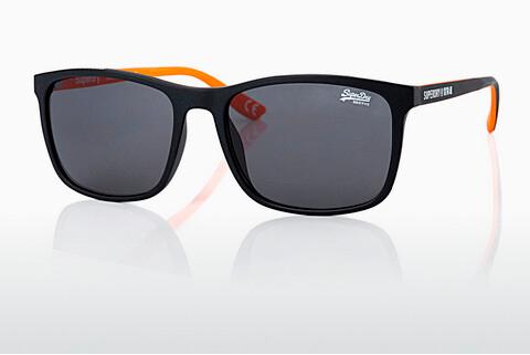 Ophthalmic Glasses Superdry SDS Hacienda 104