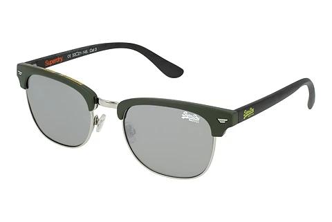 Saulesbrilles Superdry SDS Kendrik 107