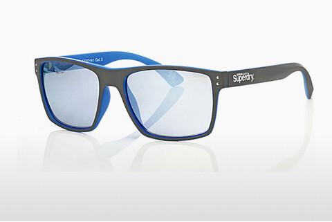 نظارة شمسية Superdry SDS Kobe 105