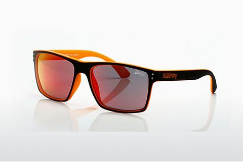 Sunglasses Superdry SDS Kobe 127