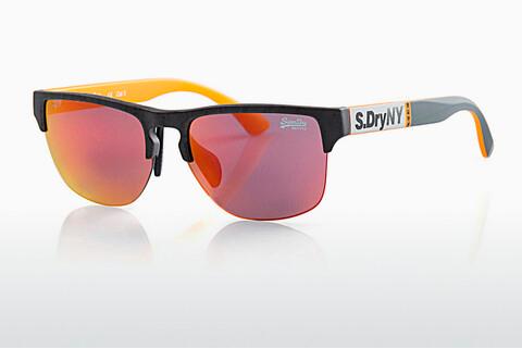 Ophthalmic Glasses Superdry SDS Laserlight 108