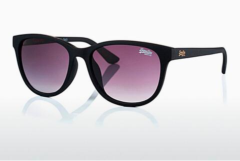 Sunglasses Superdry SDS Lizzie 104