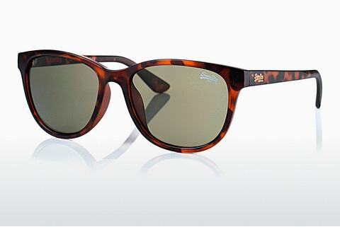 Sunglasses Superdry SDS Lizzie 122