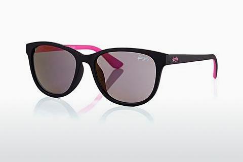 Sunglasses Superdry SDS Lizzie 161