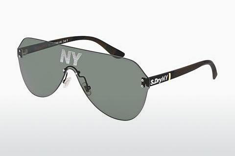 Sunglasses Superdry SDS Monovector 170