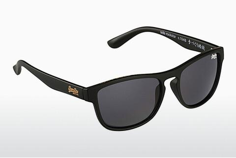 Kacamata surya Superdry SDS Rockstar 104B