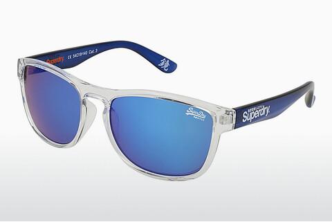 Sunglasses Superdry SDS Rockstar 175