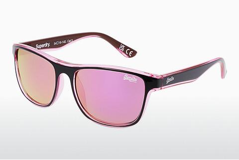 Sonnenbrille Superdry SDS Rockstep 191