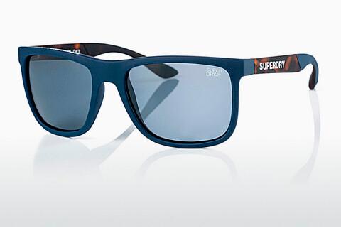 Ophthalmic Glasses Superdry SDS Runnerx 122P