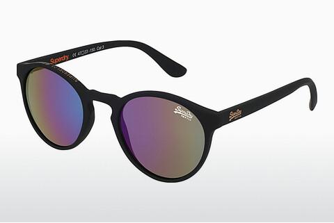 Slnečné okuliare Superdry SDS Saratoga 104