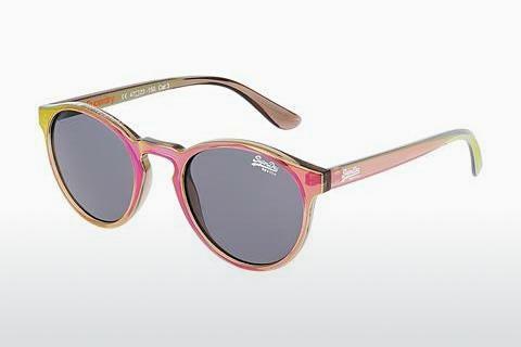 Sunglasses Superdry SDS Saratogalux 172