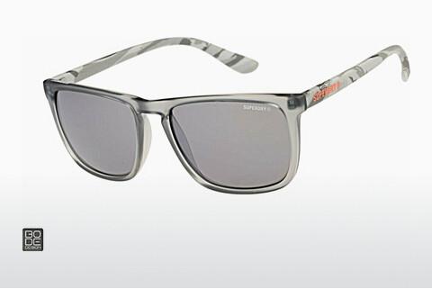 Gafas de visión Superdry SDS Shockwave 117