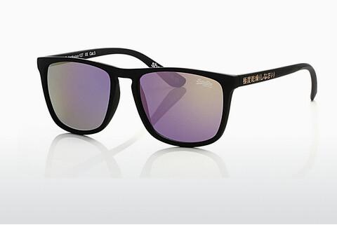 Sunglasses Superdry SDS Shockwave 127