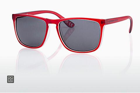 Sunglasses Superdry SDS Shockwave 143