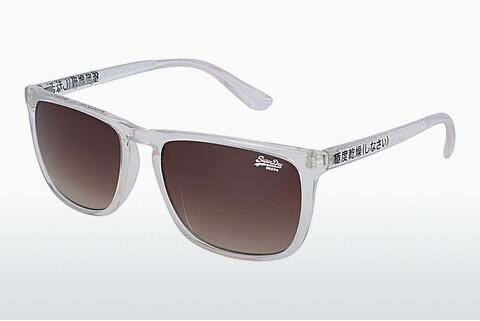 Sunglasses Superdry SDS Shockwave 165