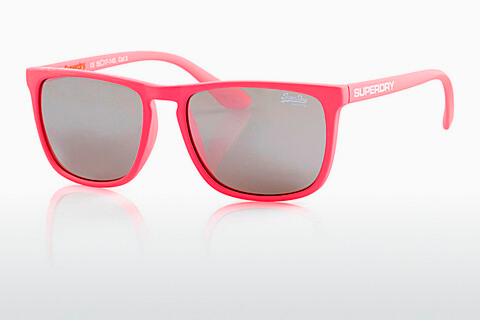 Sunglasses Superdry SDS Shockwave 191