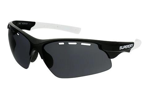 Kacamata surya Superdry SDS Sprint 100