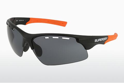 Sončna očala Superdry SDS Sprint 104