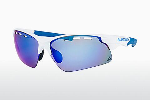 Sonnenbrille Superdry SDS Sprint 105