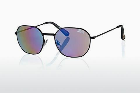 Sunglasses Superdry SDS Super7 004