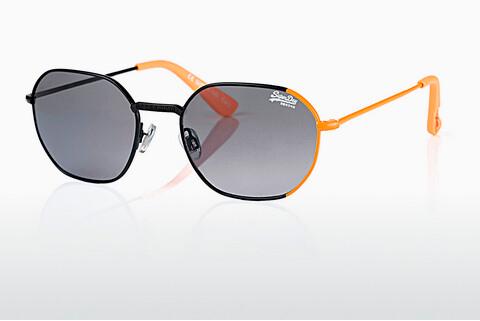 Sunglasses Superdry SDS Super7 025