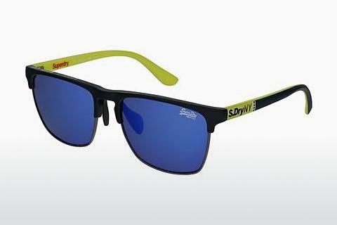 Ophthalmic Glasses Superdry SDS Superflux 105