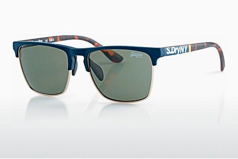 Sončna očala Superdry SDS Superflux 106