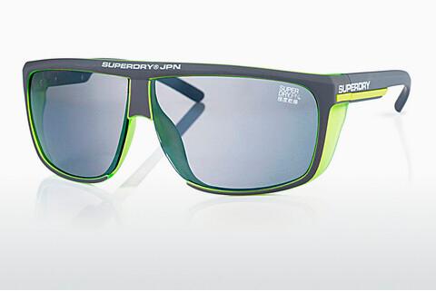 Ophthalmic Glasses Superdry SDS Tokyo 108