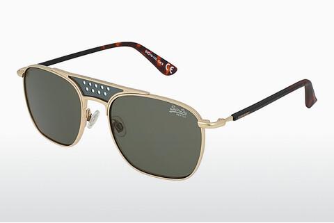 Sunglasses Superdry SDS Trophy 001