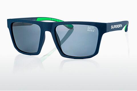 Sunglasses Superdry SDS Urban 106P