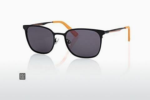 Sunglasses Superdry SDS Vintageduo 004