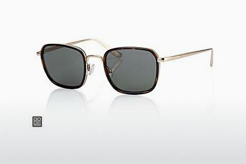 Sunglasses Superdry SDS Vintageelite 201