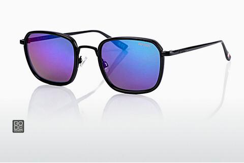 Sunglasses Superdry SDS Vintageelite 204