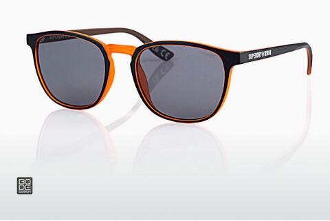 نظارة شمسية Superdry SDS Vintageneon 104