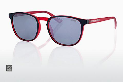Kacamata surya Superdry SDS Vintageneon 160