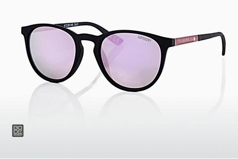 Sonnenbrille Superdry SDS Vintagesuika 191