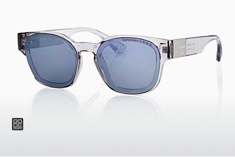 نظارة شمسية Superdry SDS Xmono 108